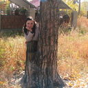 ���������� �������, ���� ������� ������, 38 ���, ������������ ��� ������, ����� � ���������, c�������� ���������