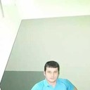  -,   , 46 ,   ,   , c 