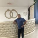  ,   , 57 ,   ,   