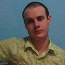 ���������� ���������������, ���� ������� ������, 39 ���, ������������ ��� ������