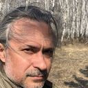 ���������� �����������, ���� ������� ����, 53 ����, ������������ ��� ����� � ���������, c�������� ���������