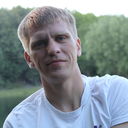   ,   Mihail, 40 ,   ,   , c 