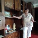  ,   , 72 ,   c , 