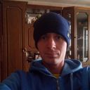 ���������� ���������, ���� ������� �������, 37 ���, ������������ ��� ������, ����� � ���������, c�������� ���������