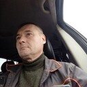 ���������� �����-���������, ���� ������� ������, 54 ����, ������������ ��� c�������� ���������