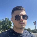 ���������� ������, ���� ����� �����, 21 ���, ������������ ��� ������, ����� � ���������, c�������� ���������