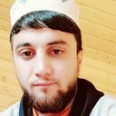 ���������� ������, ���� ������� �����, 30 ���, ������������ ��� ������, ����� � ���������, c�������� ���������