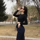 ���������� ����, ���� ������� �����, 21 ���, ������������ ��� ����� � ���������, c�������� ���������, ���������