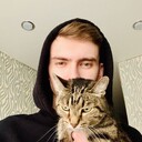  ,   , 31 ,   ,   , c 