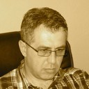 ���������� ����, ���� ������� Brown, 61 ���, ������������ ��� ������, ����� � ���������, c�������� ���������