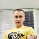 ���������� ������, ���� ������� �����, 41 ���, ������������ ��� c�������� ���������, ���������