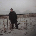  ,   , 43 ,   ,   , c 