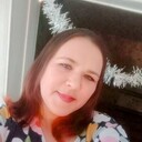 ���������� �����, ���� ������� ��������, 32 ����, ������������ ��� ������, ����� � ���������