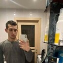 ���������� ���������, ���� ������� ������, 27 ���, ������������ 