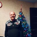 ���������� ������, ���� ������� ����, 55 ���, ������������ ��� ������, ����� � ���������, ���������