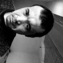 ���������� �������, ���� ������� ������, 39 ���, ������������ ��� ������, ����� � ���������