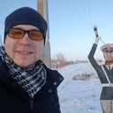 ���������� �������, ���� ������� ������, 34 ����, ������������ ��� ������, ����� � ���������, c�������� ���������