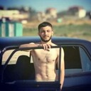 ���������� �����, ���� ������� �������, 31 ���, ������������ ��� ������, ����� � ���������