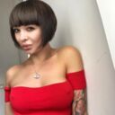 ���������� ������, ���� ������� ����, 35 ���, ������������ ��� ������, ����� � ���������