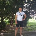  ,   , 43 ,   ,   , c 