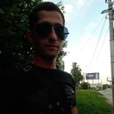 ,   Alik, 32 ,     , 
