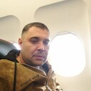 ���������� ���������, ���� ������� Leonid, 37 ���, ������������ ��� ������, ����� � ���������, c�������� ���������, ���������