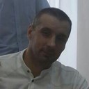 ���������� �����-���������, ���� ������� �����, 47 ���, ������������ ��� ������, ����� � ���������, c�������� ���������