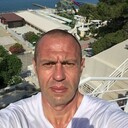 ���������� ����, ���� ������� ������, 48 ���, ������������ ��� ����� � ���������