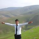  ,   Iskandar, 28 ,   