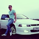 ���������� ������, ���� ������� ����, 37 ���, ������������ ��� ������, ����� � ���������, c�������� ���������