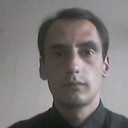 ���������� �����, ���� ������� �����, 39 ���, ������������ ��� ������, ����� � ���������, c�������� ���������