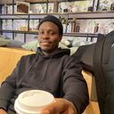 ���������� ������, ���� ������� ������, 28 ���, ������������ ��� ������, ����� � ���������