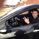 ���������� ������, ���� ������� ������, 37 ���, ������������ ��� ������, ����� � ���������, c�������� ���������, ���������