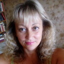 ���������� �����-���������, ���� ������� �����, 42 ����, ������������ ��� ������, ����� � ���������, c�������� ���������