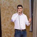 ���������� ������, ���� ������� Rafayel, 29 ���, ������������ ��� ������, ����� � ���������, c�������� ���������