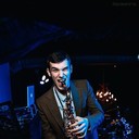 ���������� ������, ���� ������� ���������, 30 ���, ������������ ��� ������, ����� � ���������, c�������� ���������