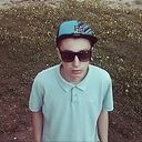 ���������� �����, ���� ������� ����, 31 ���, ������������ ��� ������, ����� � ���������, c�������� ���������