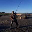 ���������� ������, ���� ������� ��������, 41 ���, ������������ ��� ������, ����� � ���������, ���������