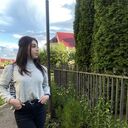 ���������� ������, ���� ������� �������, 23 ����, ������������ ��� ���������