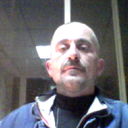  Borovo,   Asmodei, 53 ,   ,   , c 