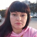  ,   , 43 ,   ,   , 