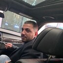 ���������� ������ ��������, ���� ������� �����, 36 ���, ������������ ��� ������, ����� � ���������