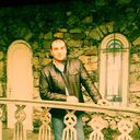 ���������� ������, ���� ������� Edgar, 35 ���, ������������ ��� ������