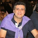  ,   Garcia Benja, 59 ,   ,   