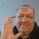 ���������� �����, ���� ������� �������, 47 ���, ������������ ��� ����� � ���������, c�������� ���������