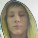 ���������� ������������, ���� ������� ����, 27 ���, ������������ ��� ������, ����� � ���������, c�������� ���������