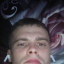 ���������� ���������, ���� ������� ������, 32 ����, ������������ ��� ����� � ���������, c�������� ���������