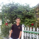 ���������� �������, ���� ������� Nicolai, 34 ����, ������������ ��� ������