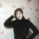 ���������� �����������, ���� ������� ������ �����, 46 ���, ������������ ��� ������, ����� � ���������, c�������� ���������