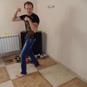 ���������� ��������-��-������, ���� ������� �������, 37 ���, ������������ ��� ����� � ���������, c�������� ���������